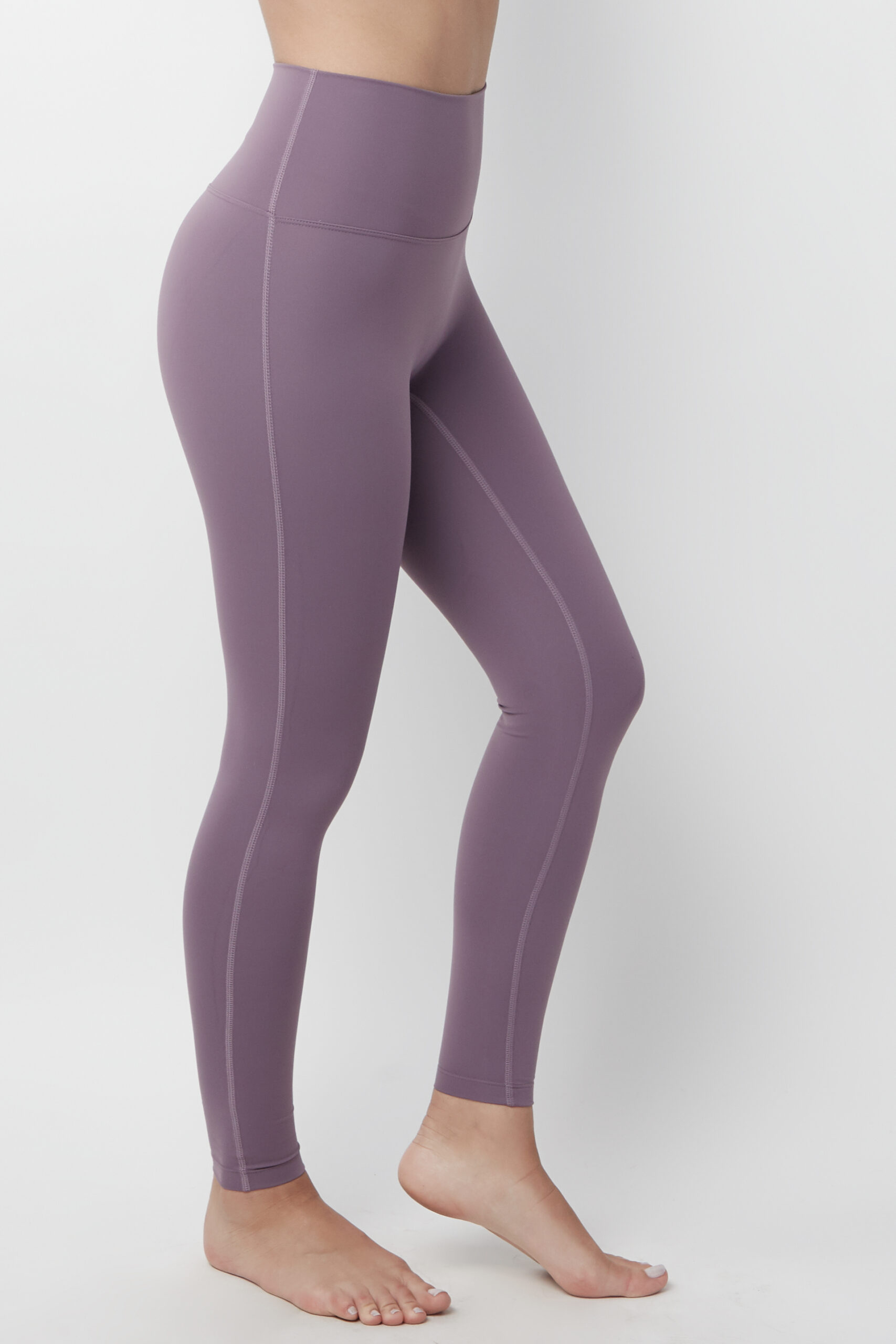 The Best Leggings for Working Out: A Comprehensive Guide t