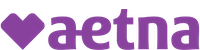 Aetna-Logo