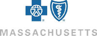 Blue_cross_blue_shield_of_massachusetts_logo (1)