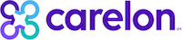 Carelon_600x450