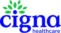 cigna logo