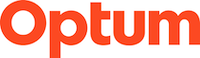 optum logo