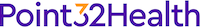 point32 logo